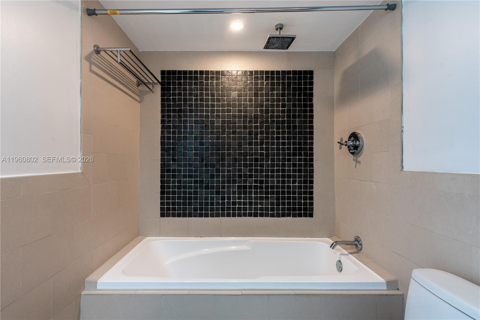 17315 Collins Avenue 803, Sunny Isles Beach, FL 33160 photo 16