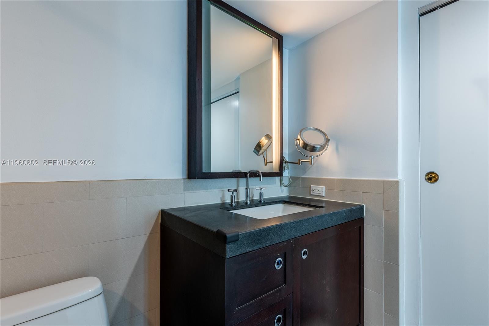 17315 Collins Avenue 803, Sunny Isles Beach, FL 33160 photo 17