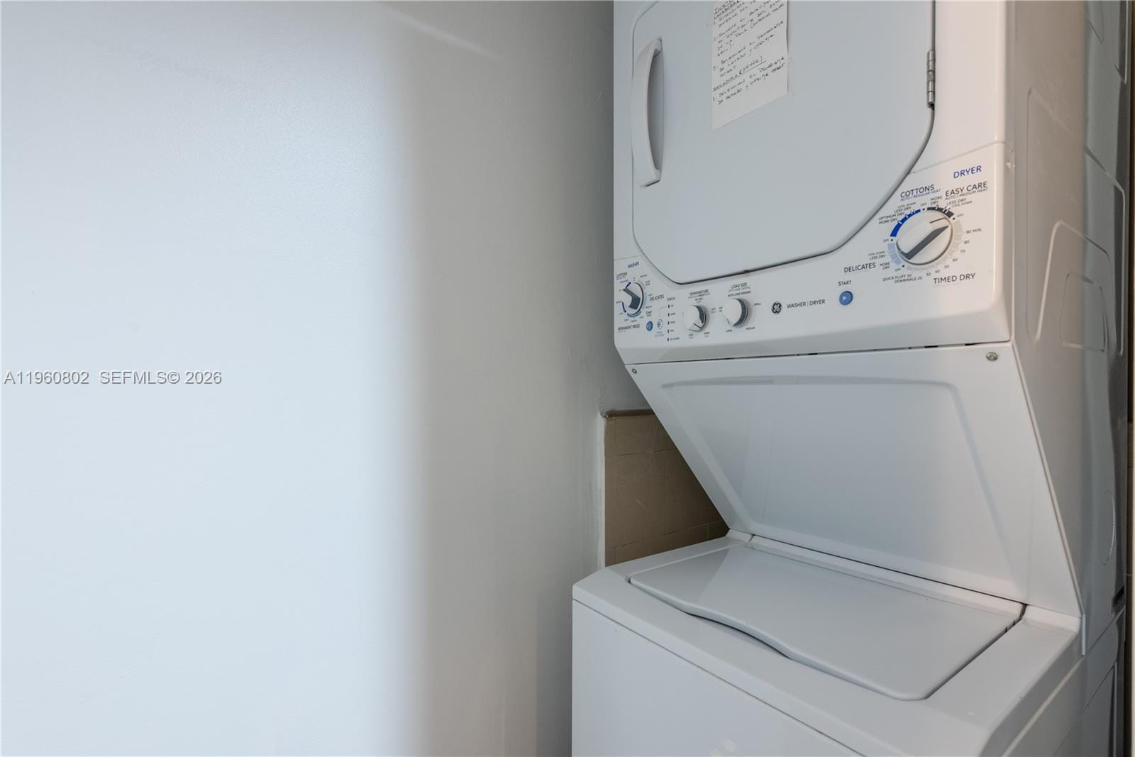 17315 Collins Avenue 803, Sunny Isles Beach, FL 33160 photo 18