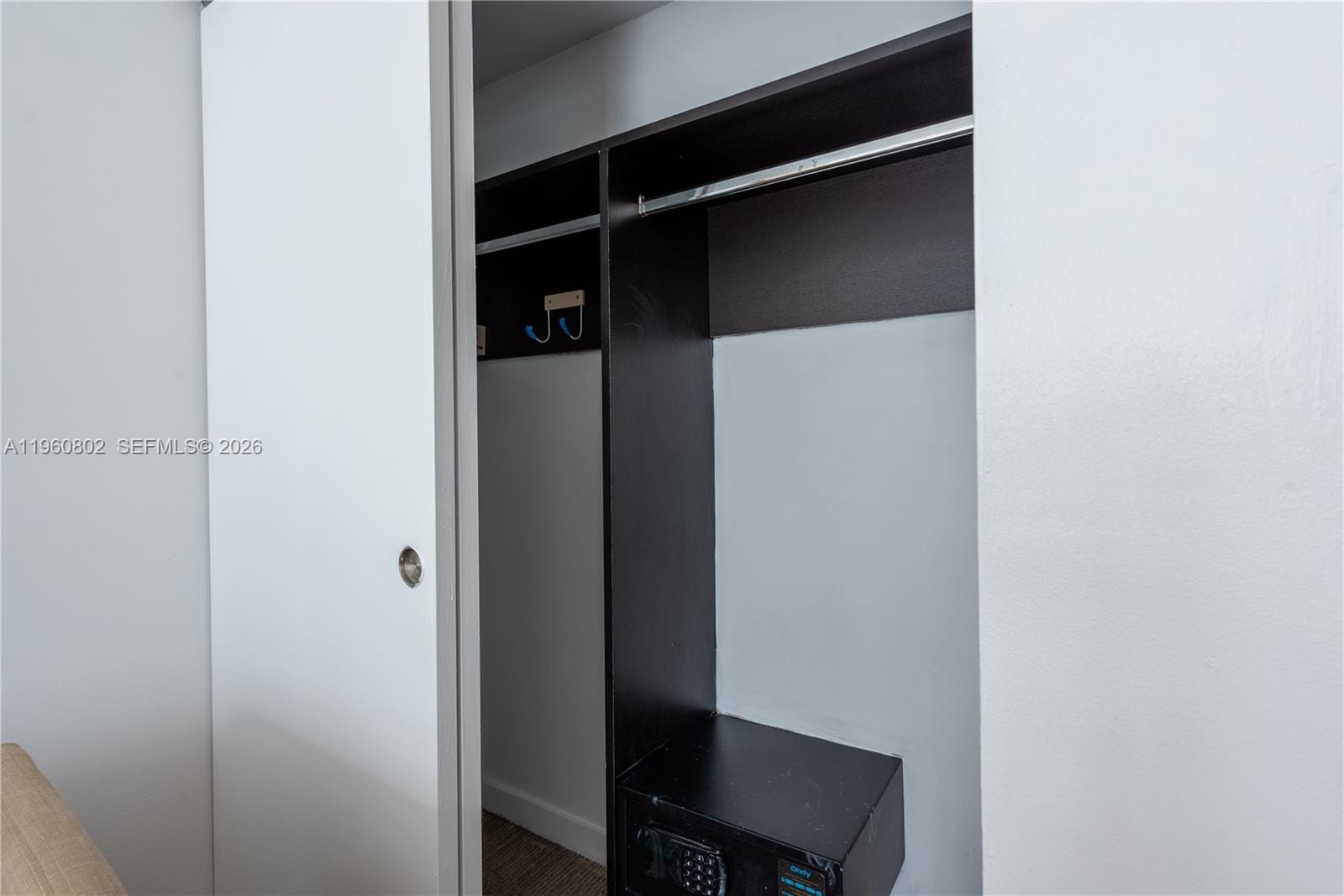 17315 Collins Avenue 803, Sunny Isles Beach, FL 33160 photo 19