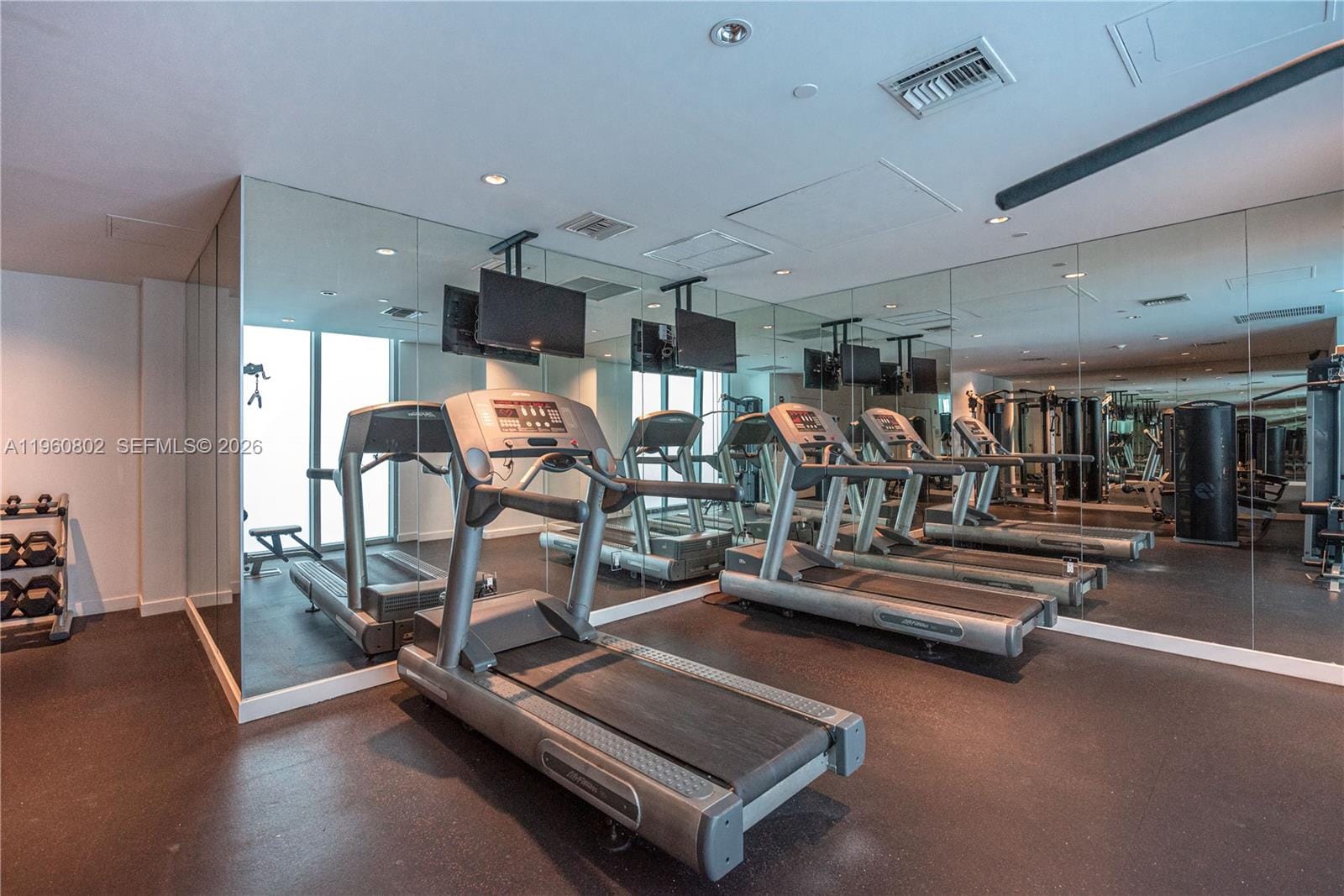 17315 Collins Avenue 803, Sunny Isles Beach, FL 33160 photo 20