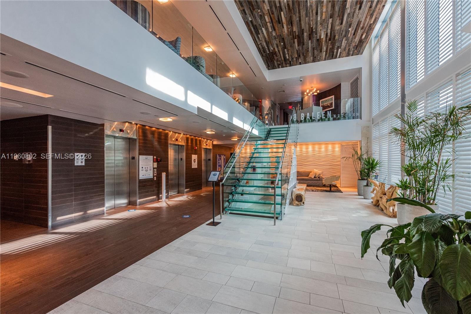 17315 Collins Avenue 803 — photo 3