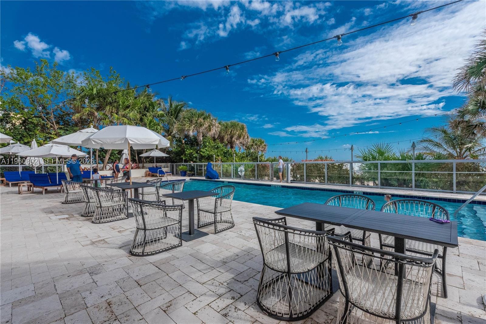 17315 Collins Avenue 803, Sunny Isles Beach, FL 33160 photo 23
