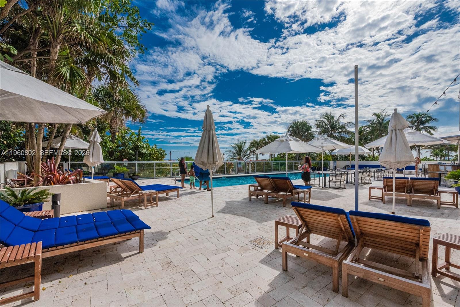 17315 Collins Avenue 803, Sunny Isles Beach, FL 33160 photo 24