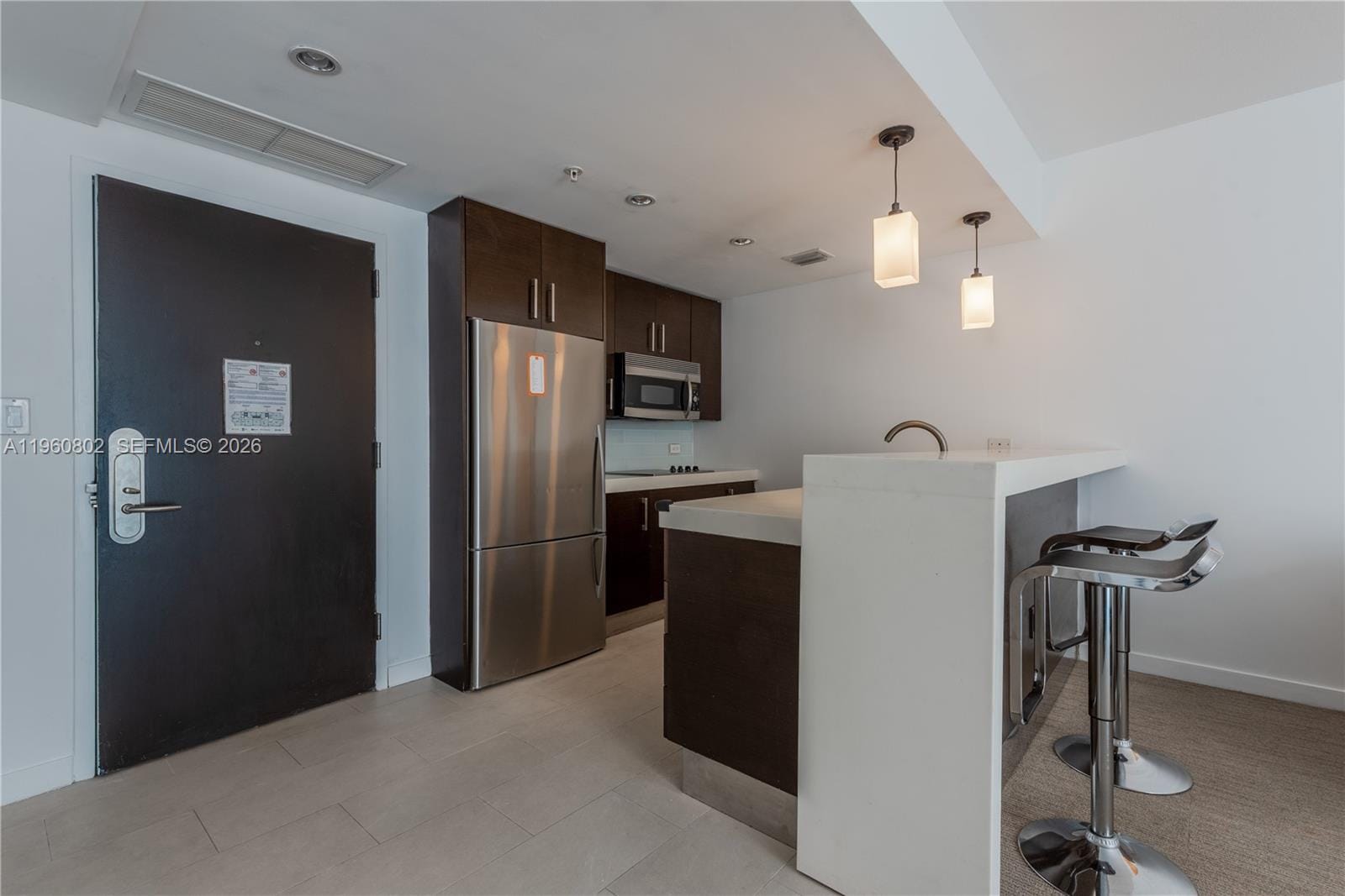 17315 Collins Avenue 803 — photo 8