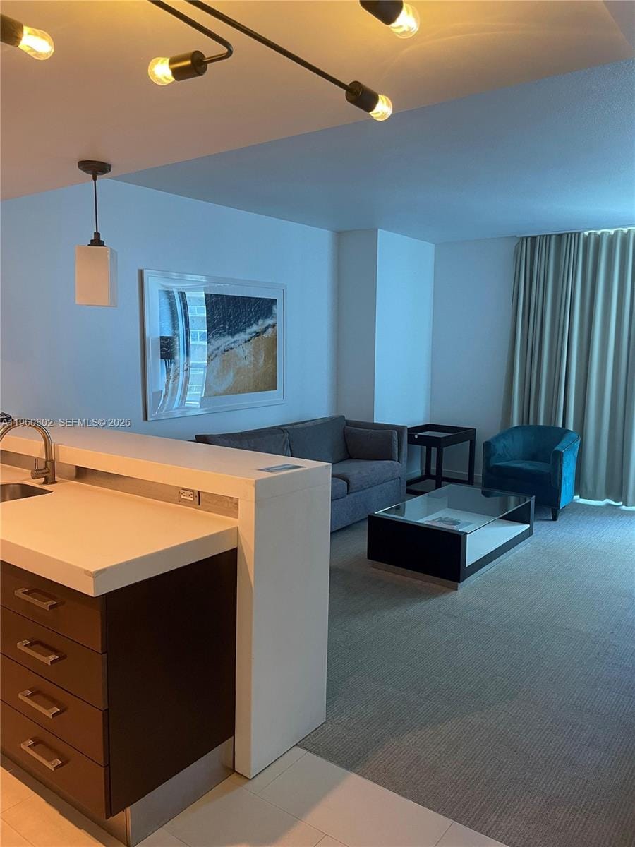 17315 Collins Avenue 803 — photo 9