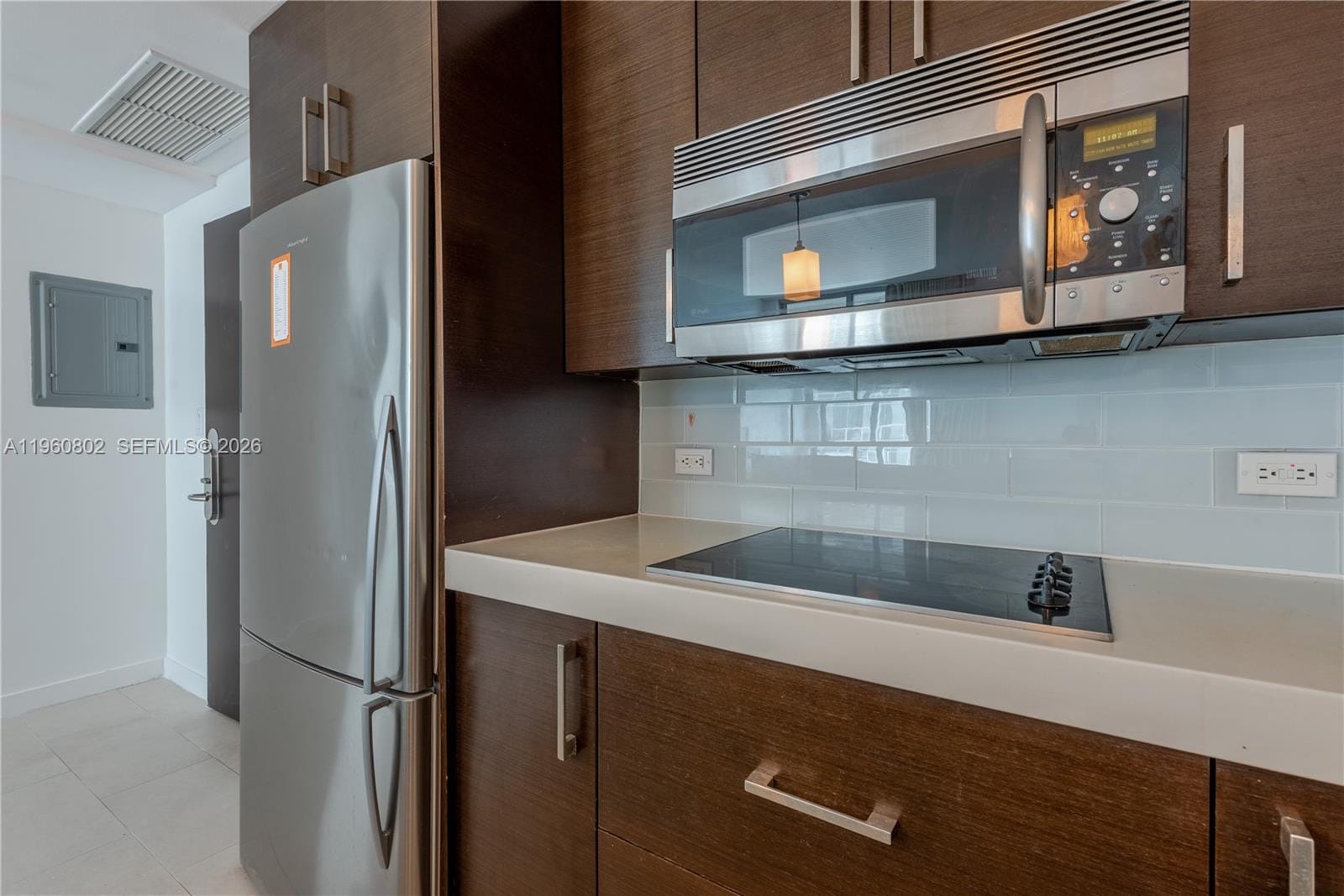 17315 Collins Avenue 803 — photo 10