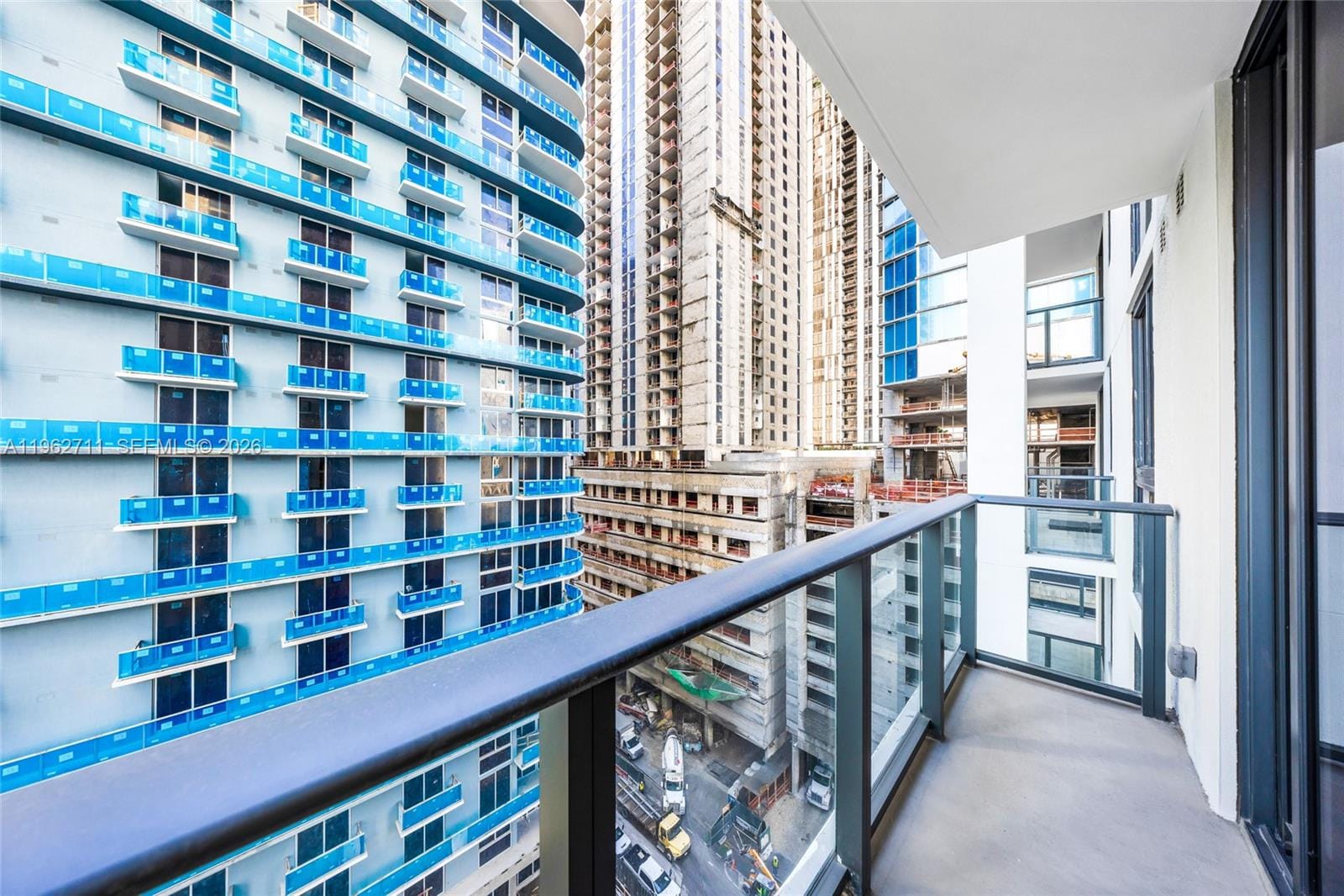 11 NE 6th Street 1208, Miami, FL 33132 photo 13