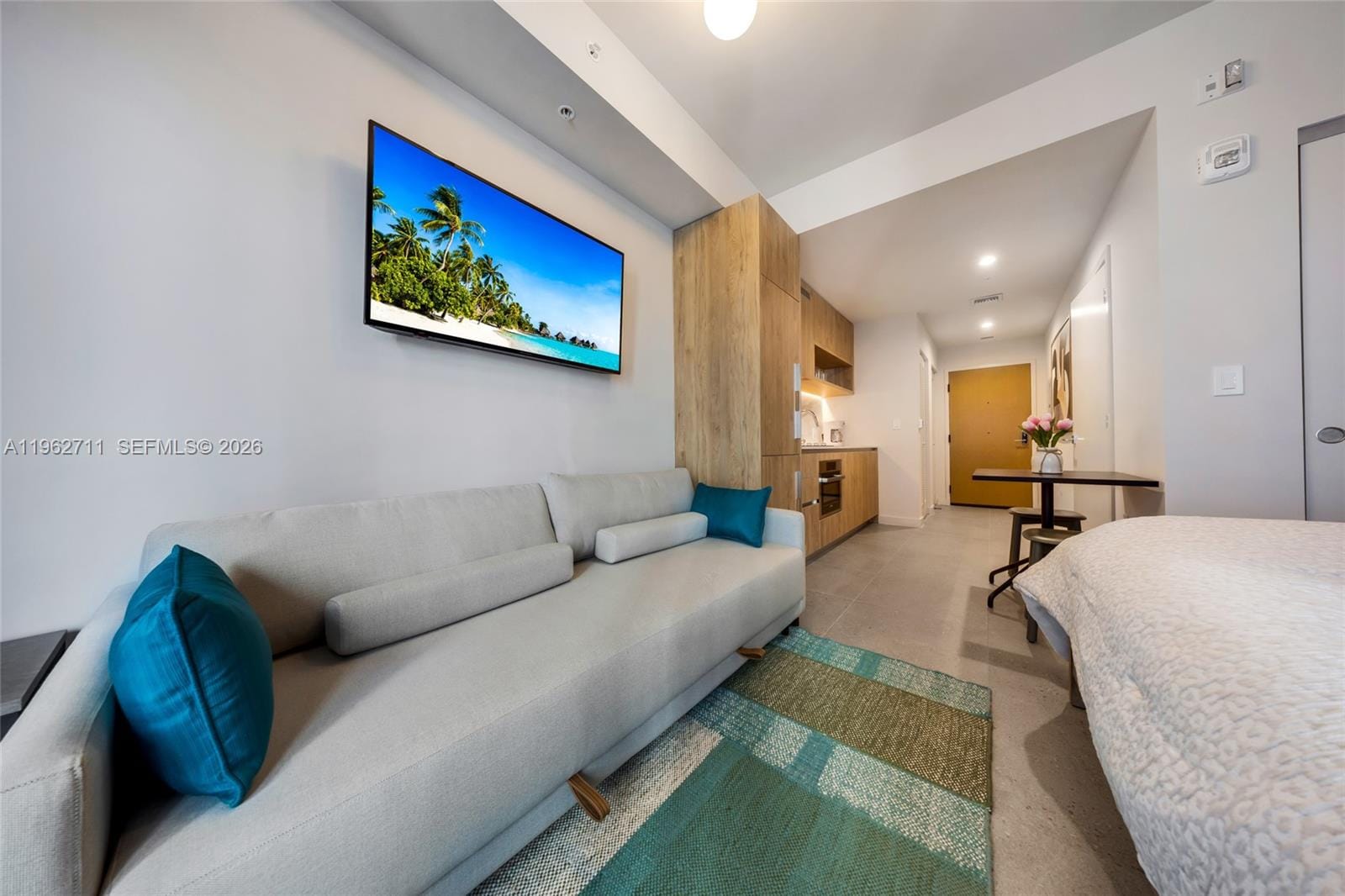 11 NE 6th Street 1208, Miami, FL 33132 photo 14