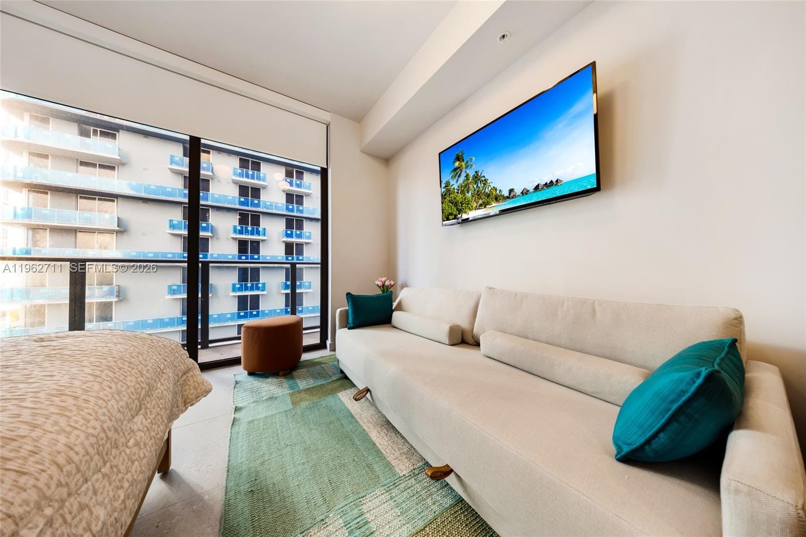 11 NE 6th Street 1208, Miami, FL 33132 photo 15