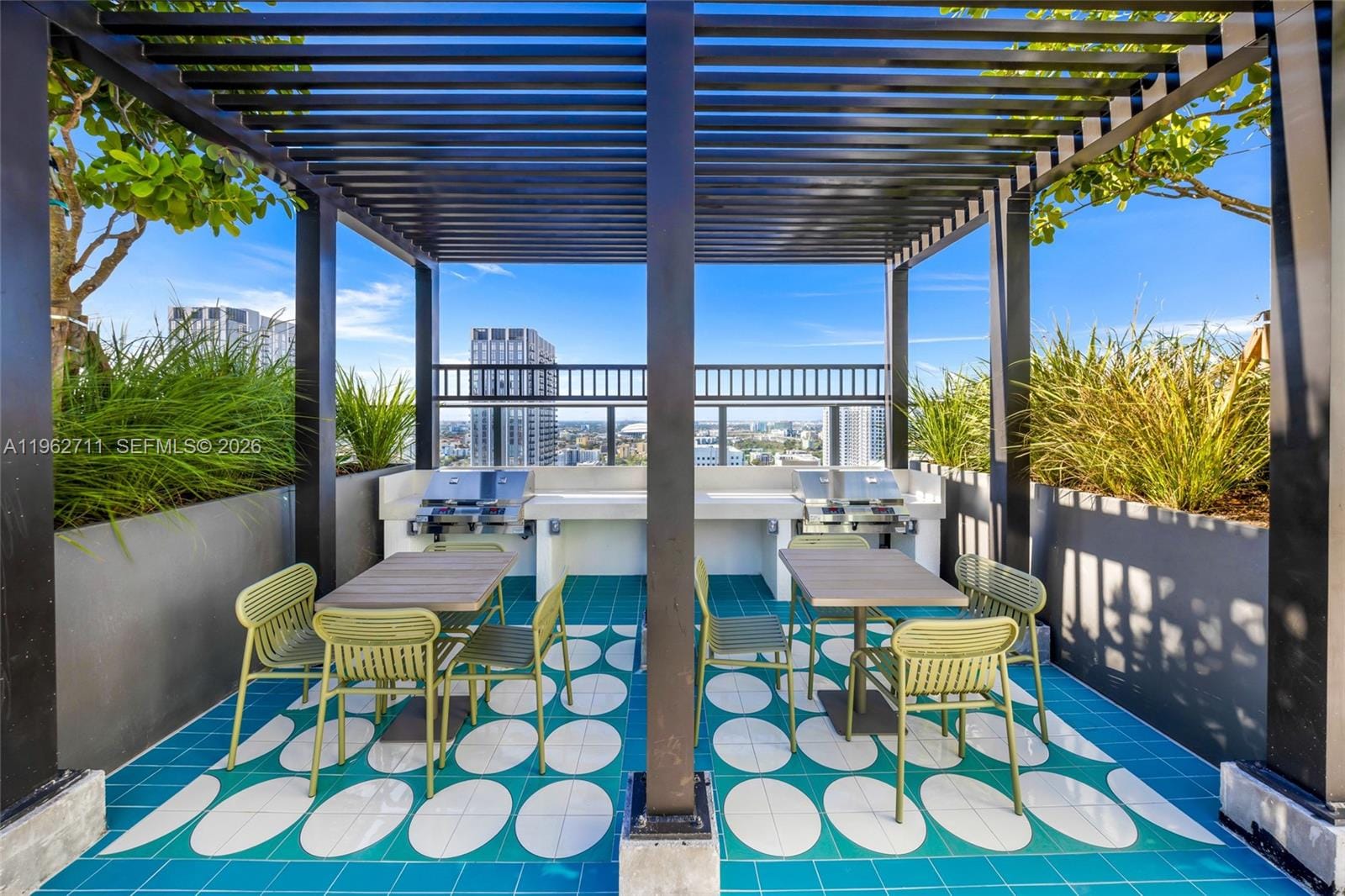 11 NE 6th Street 1208, Miami, FL 33132 photo 16
