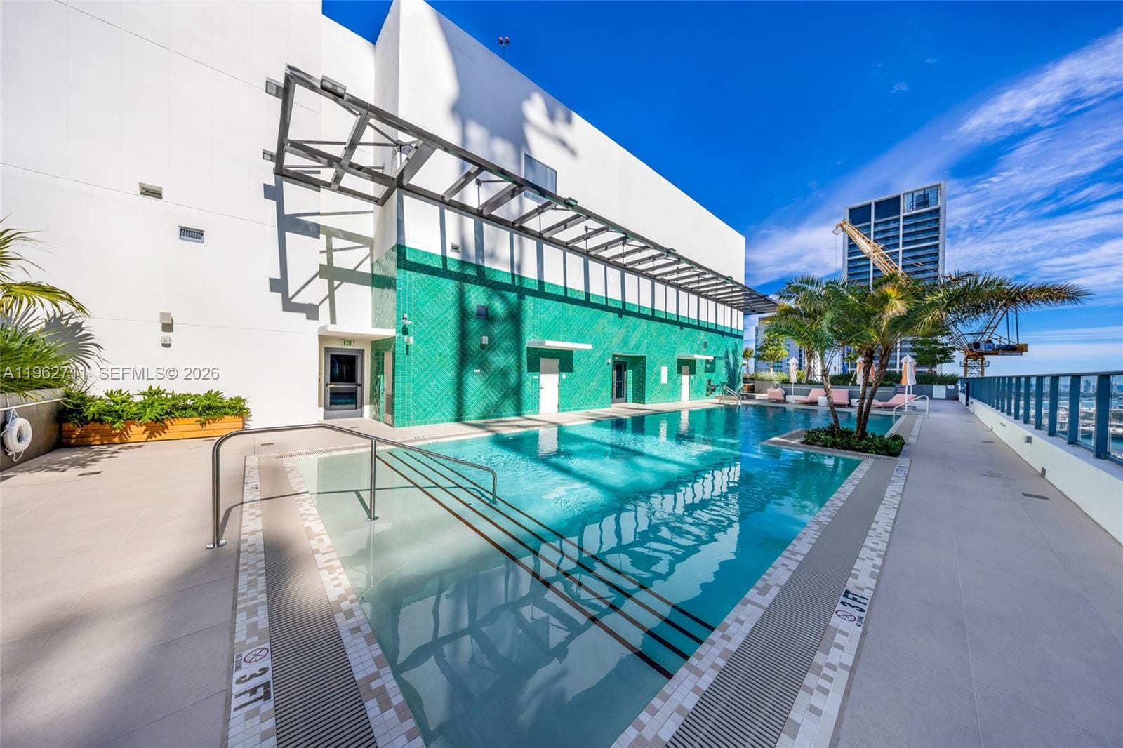 11 NE 6th Street 1208, Miami, FL 33132 photo 17