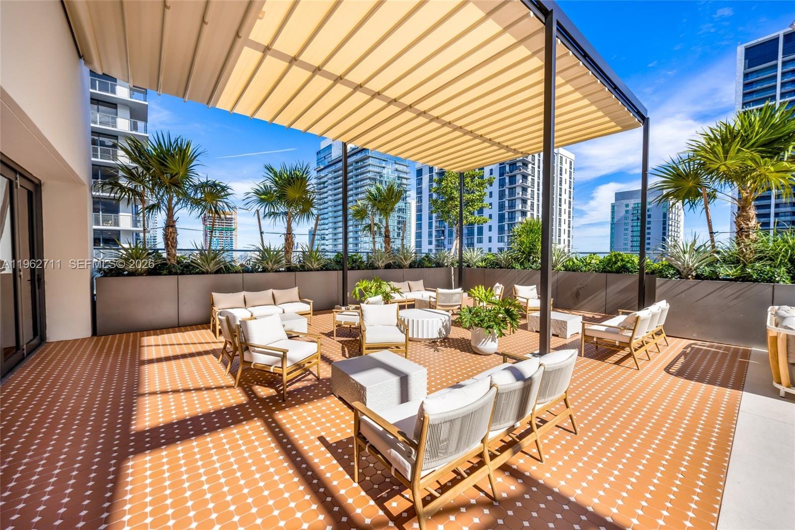 11 NE 6th Street 1208, Miami, FL 33132 photo 21