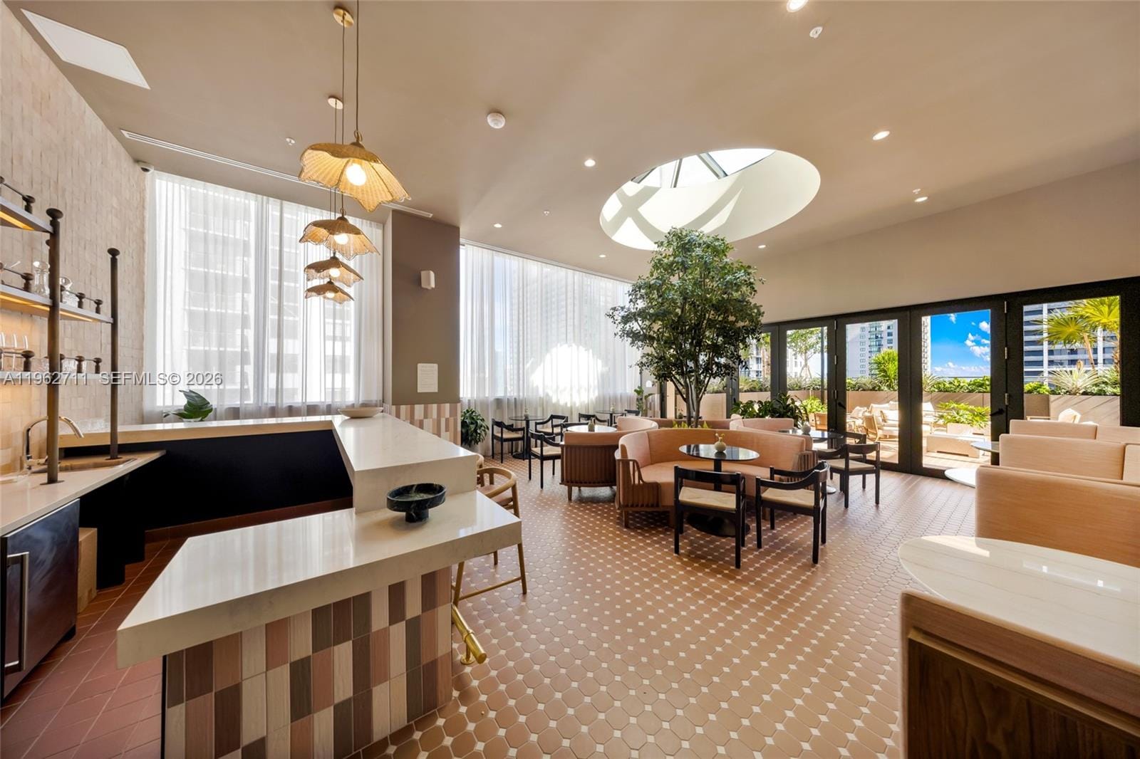 11 NE 6th Street 1208, Miami, FL 33132 photo 23
