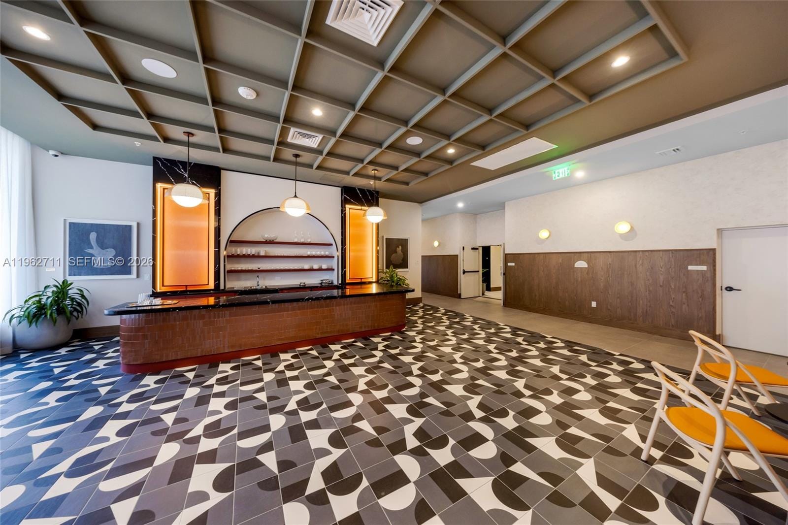 11 NE 6th Street 1208, Miami, FL 33132 photo 29