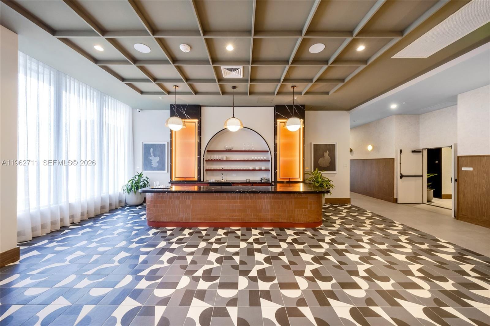 11 NE 6th Street 1208, Miami, FL 33132 photo 30