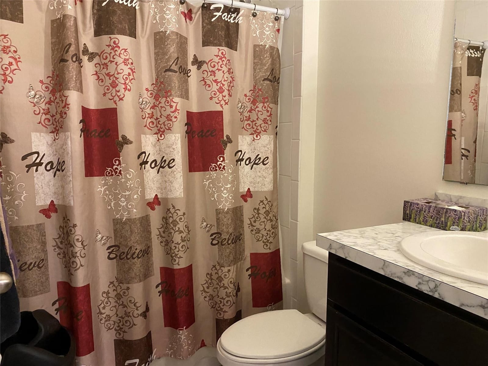 5604 Amusement Avenue, Fort Pierce, FL 34947 photo 13