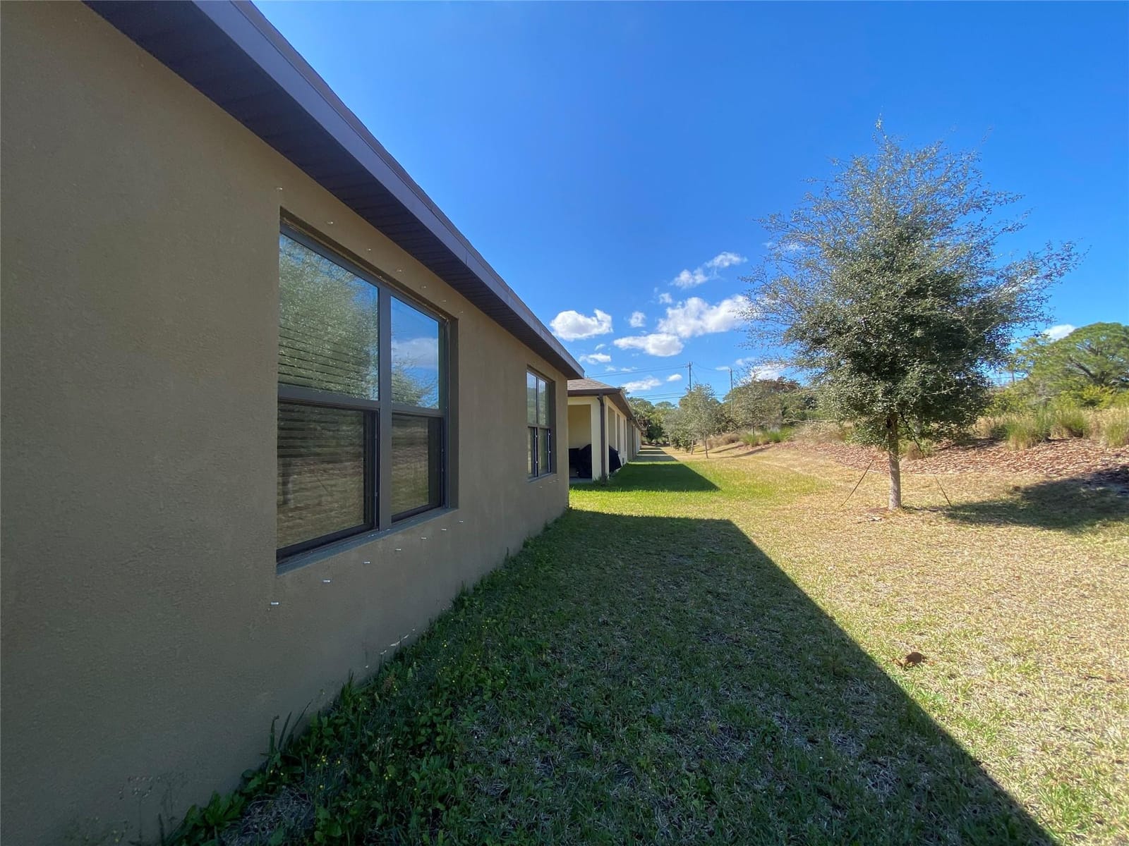 5604 Amusement Avenue, Fort Pierce, FL 34947 photo 14