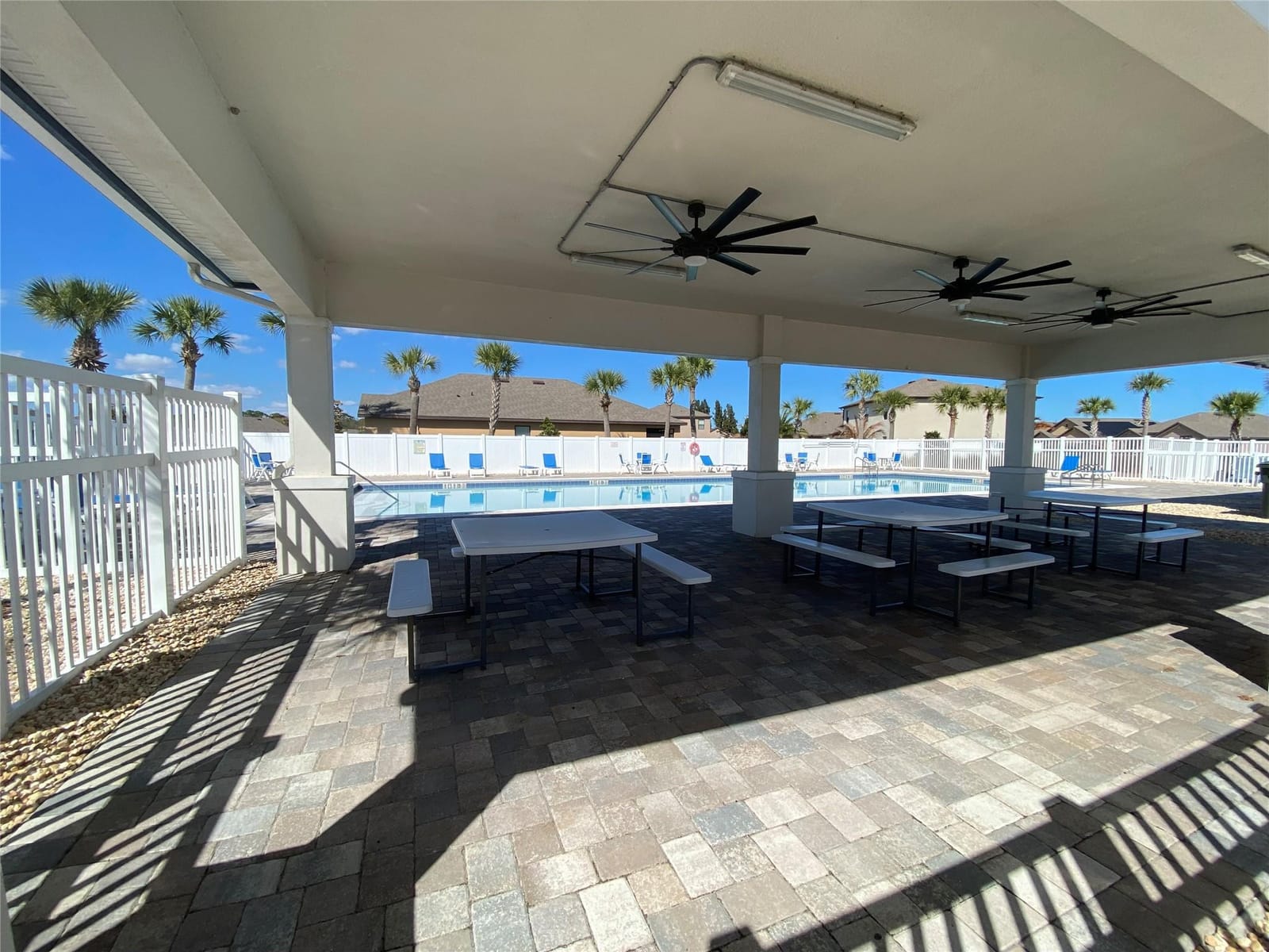 5604 Amusement Avenue, Fort Pierce, FL 34947 photo 16