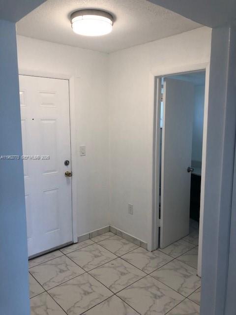1201 NE 191st Street G411, Miami, FL 33179, Miami