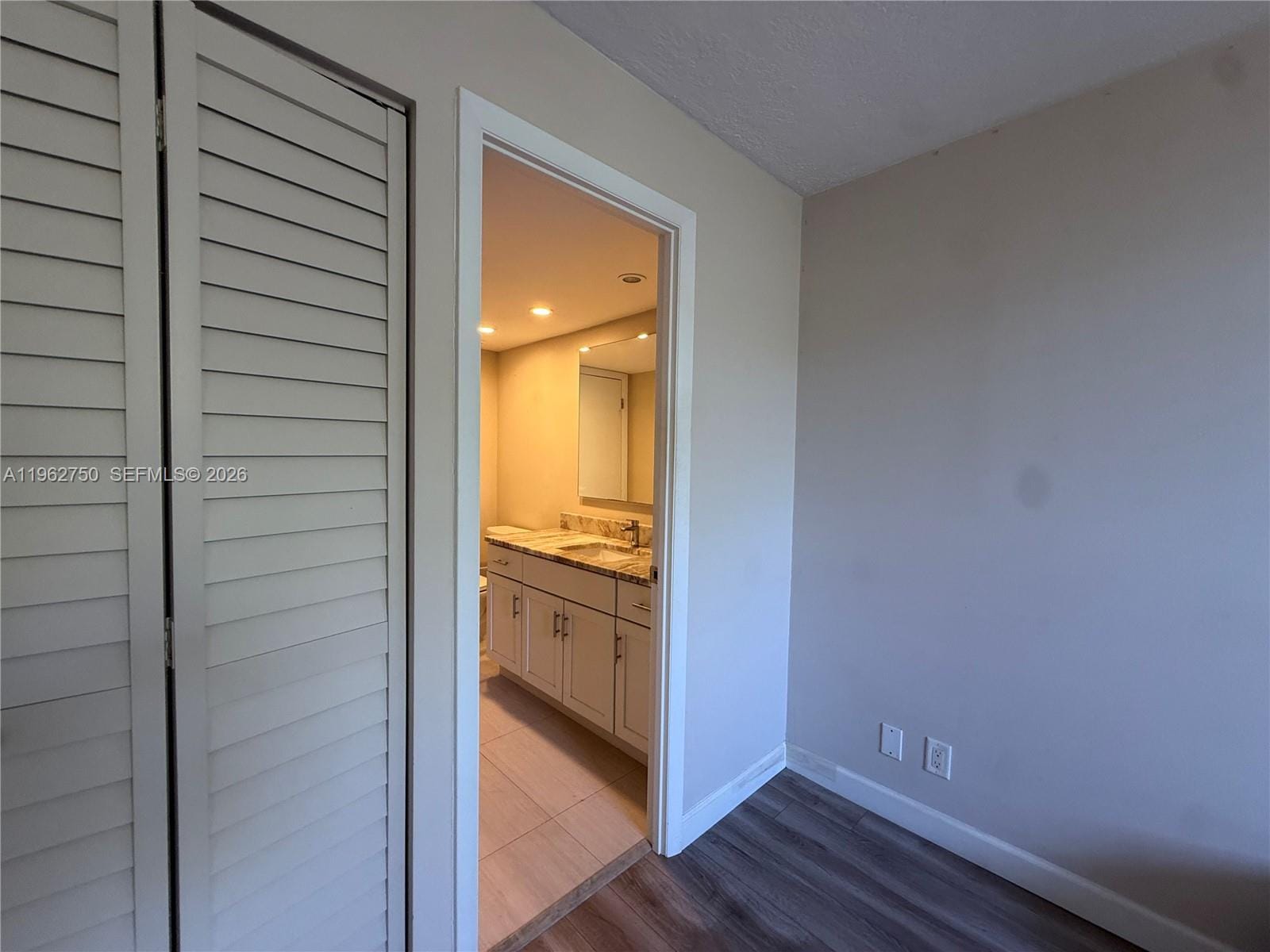5301 NW 2nd Avenue PH-A — photo 11