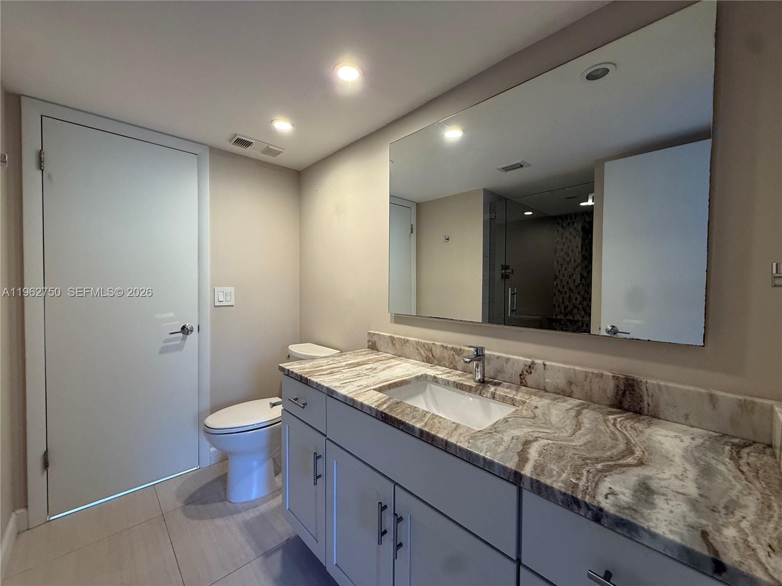 5301 NW 2nd Avenue PH-A — photo 12