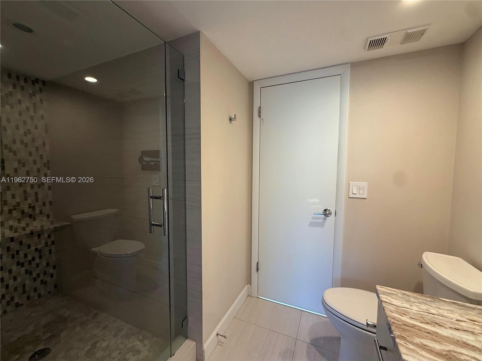5301 NW 2nd Avenue PH-A, Boca Raton, FL 33487 photo 13