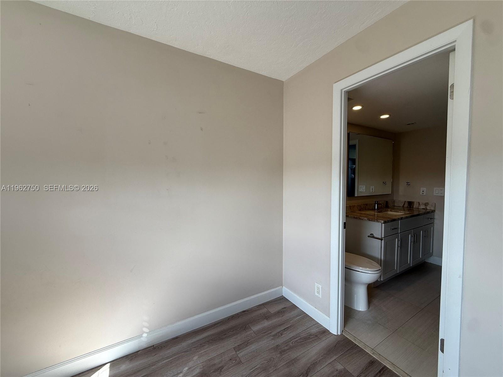 5301 NW 2nd Avenue PH-A, Boca Raton, FL 33487 photo 15