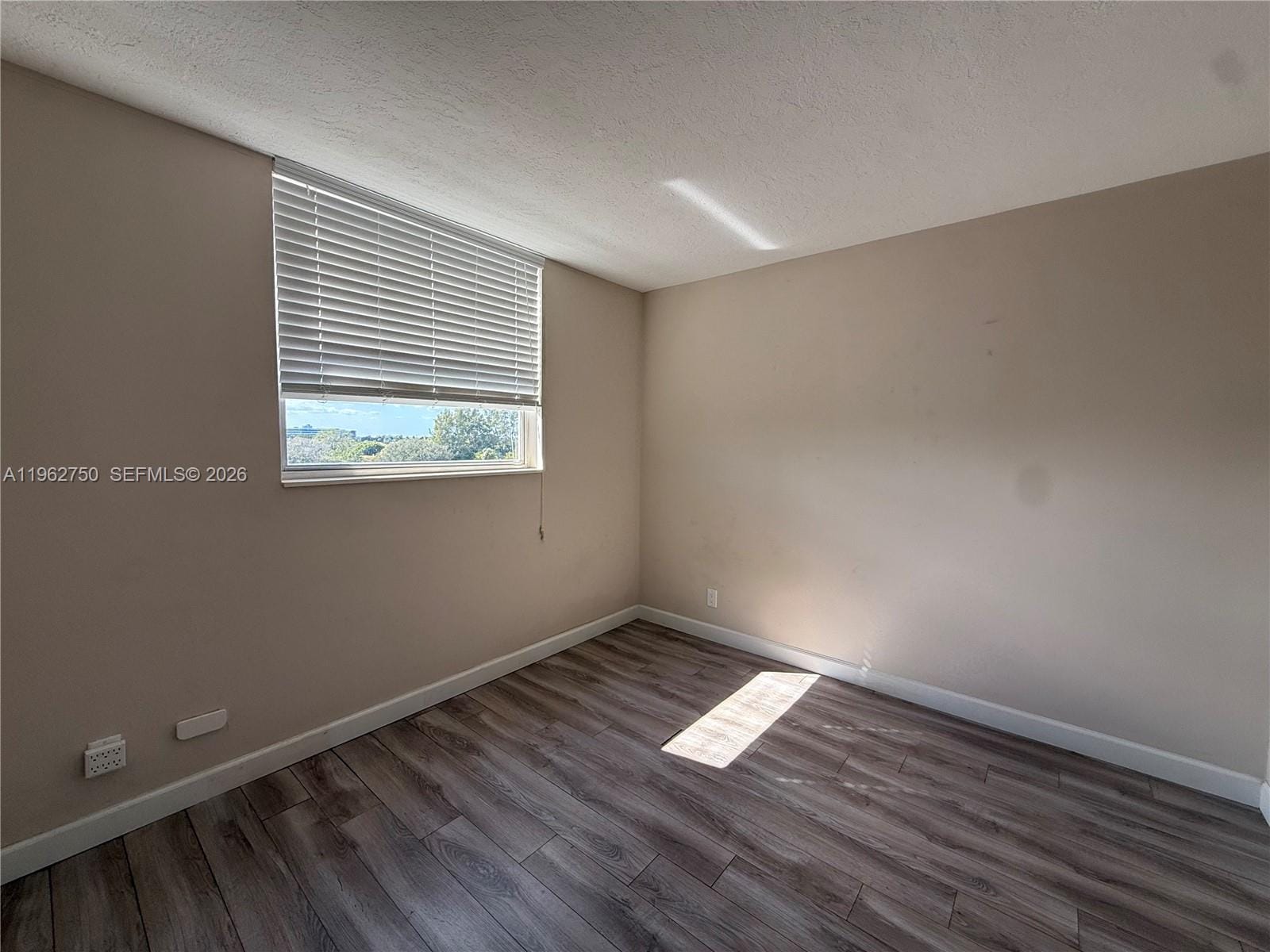 5301 NW 2nd Avenue PH-A, Boca Raton, FL 33487 photo 16