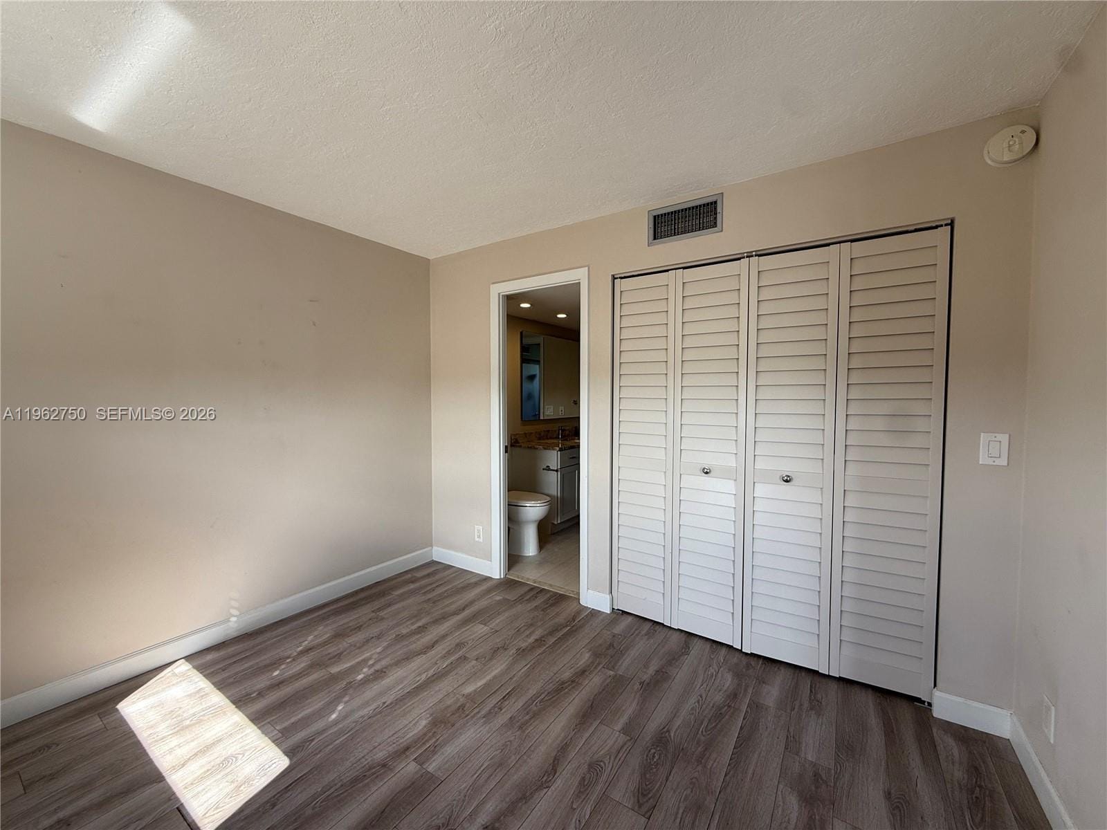 5301 NW 2nd Avenue PH-A, Boca Raton, FL 33487 photo 17