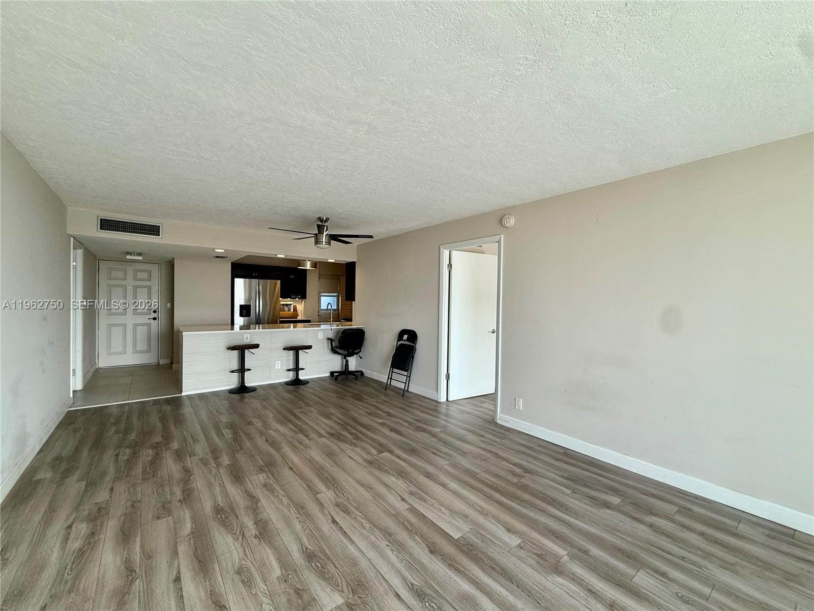 5301 NW 2nd Avenue PH-A, Boca Raton, FL 33487 photo 18