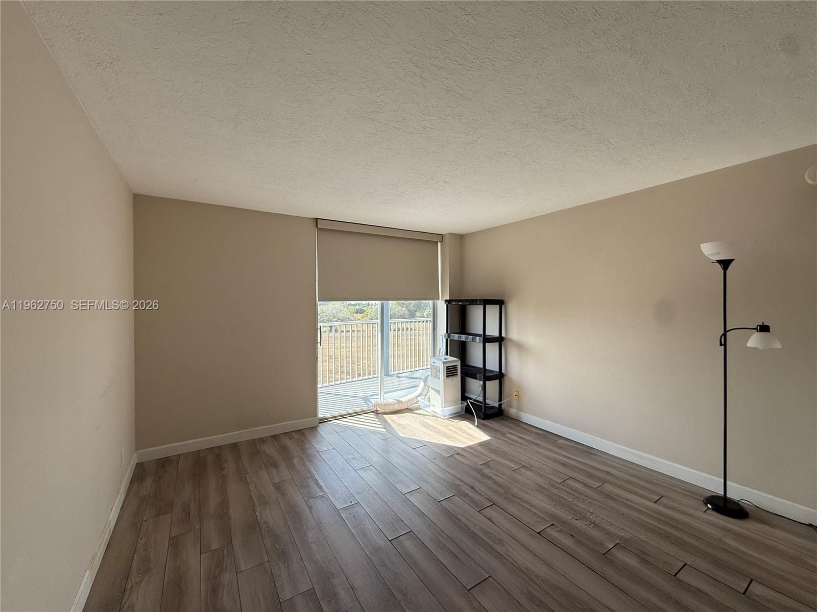 5301 NW 2nd Avenue PH-A, Boca Raton, FL 33487 photo 19