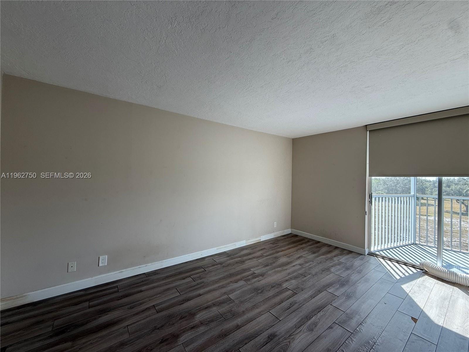 5301 NW 2nd Avenue PH-A, Boca Raton, FL 33487 photo 20