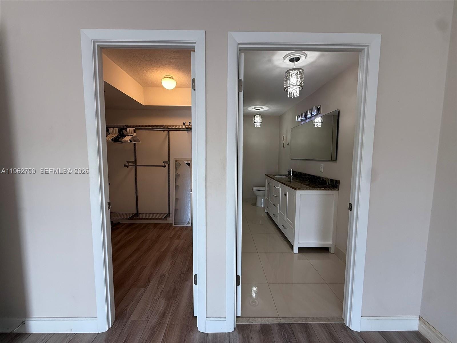 5301 NW 2nd Avenue PH-A, Boca Raton, FL 33487 photo 21