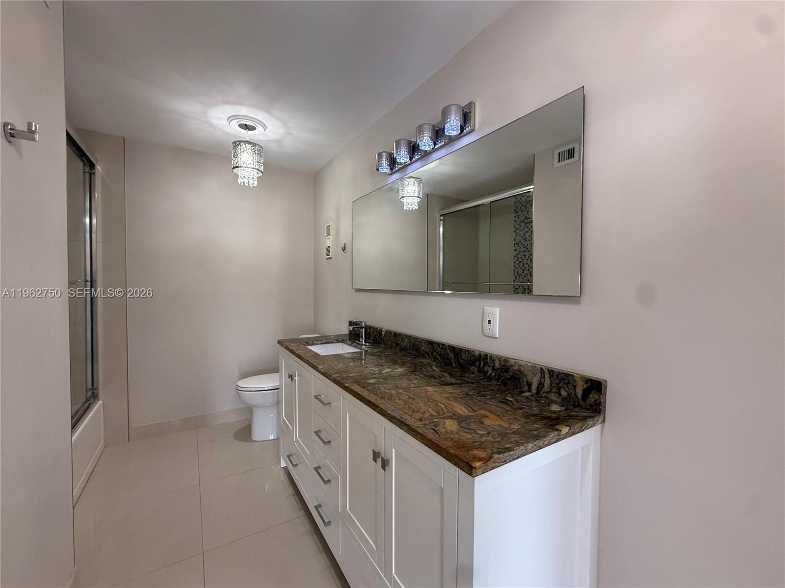 5301 NW 2nd Avenue PH-A, Boca Raton, FL 33487 photo 23
