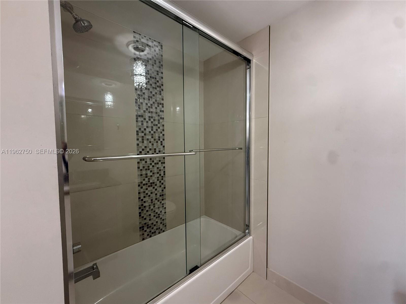 5301 NW 2nd Avenue PH-A, Boca Raton, FL 33487 photo 24