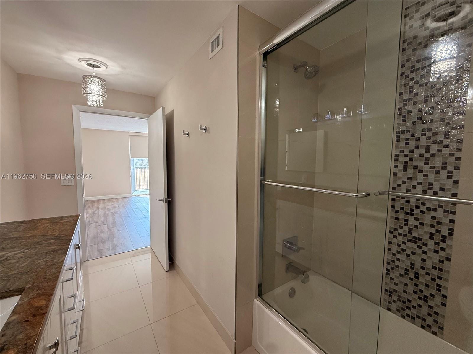 5301 NW 2nd Avenue PH-A, Boca Raton, FL 33487 photo 25