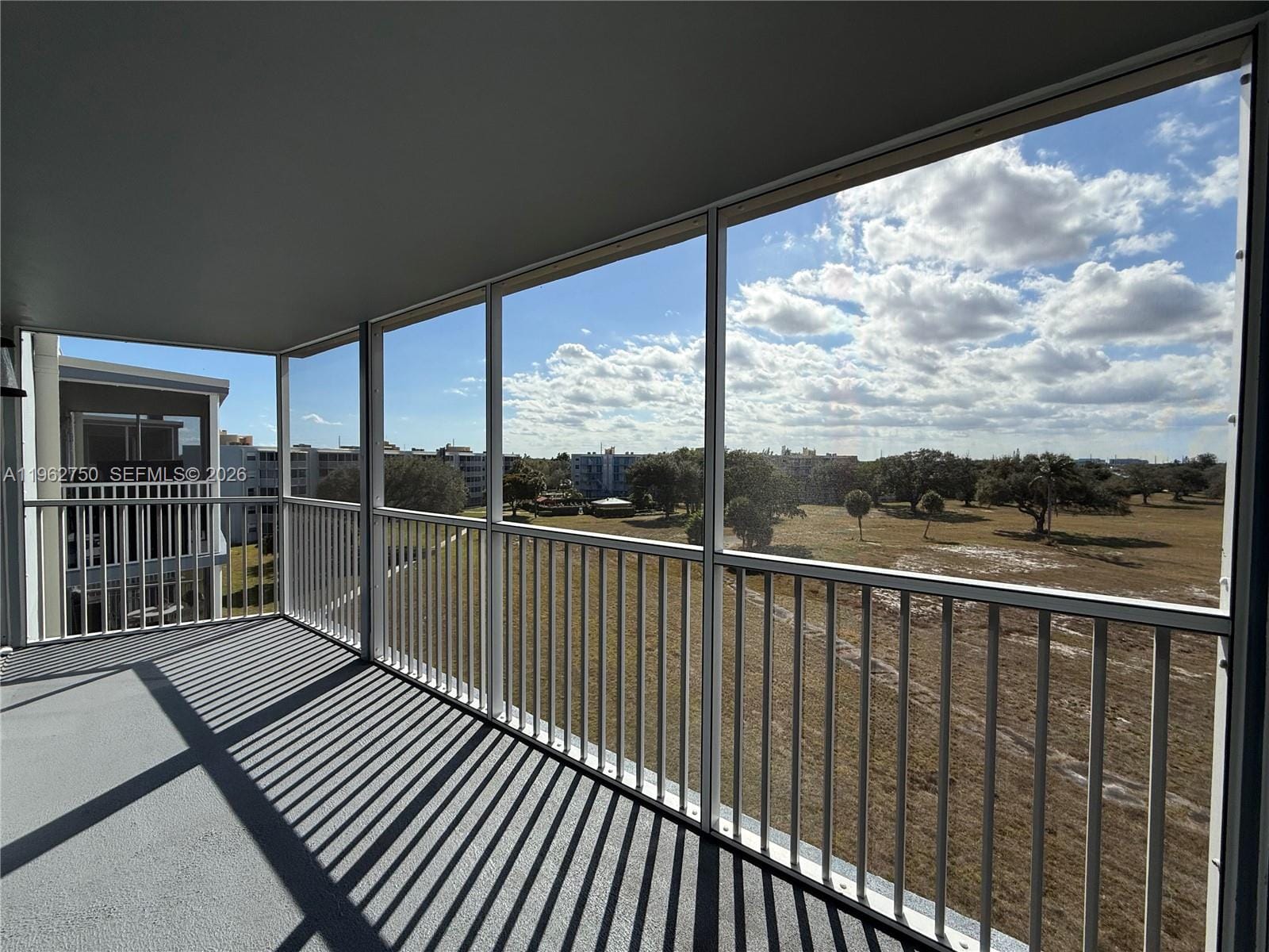 5301 NW 2nd Avenue PH-A, Boca Raton, FL 33487 photo 28