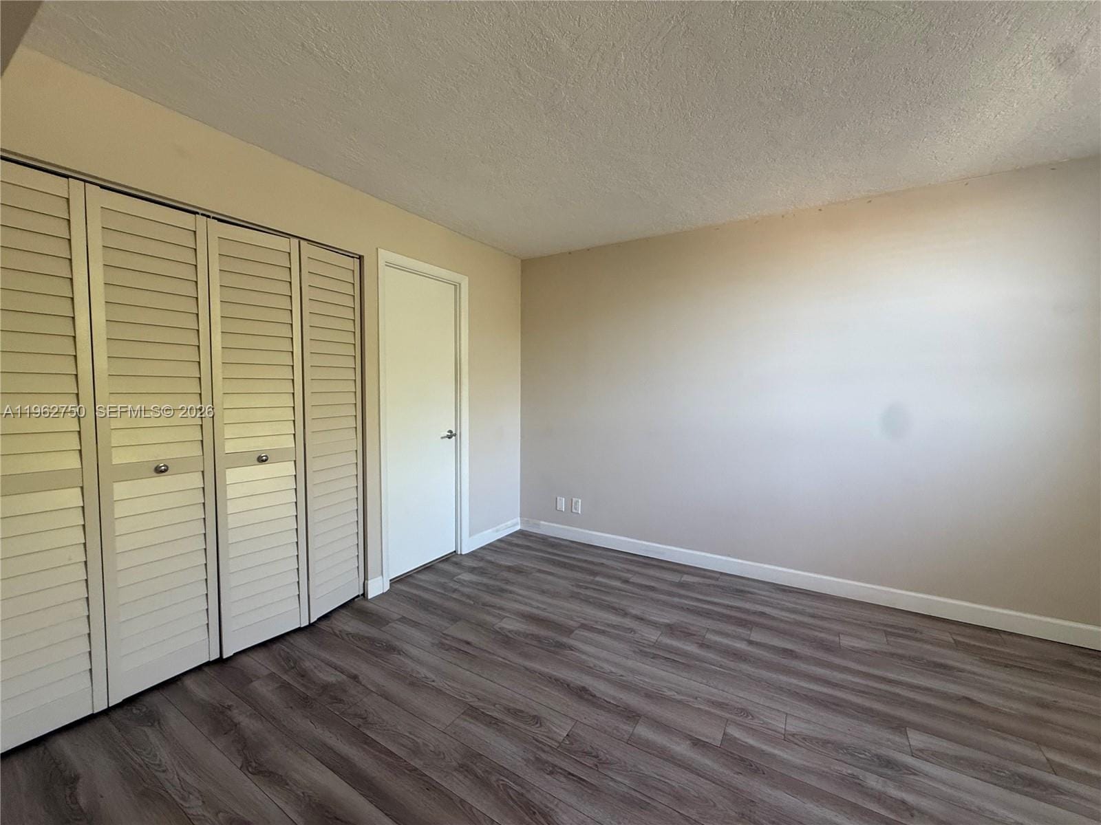 5301 NW 2nd Avenue PH-A — photo 9