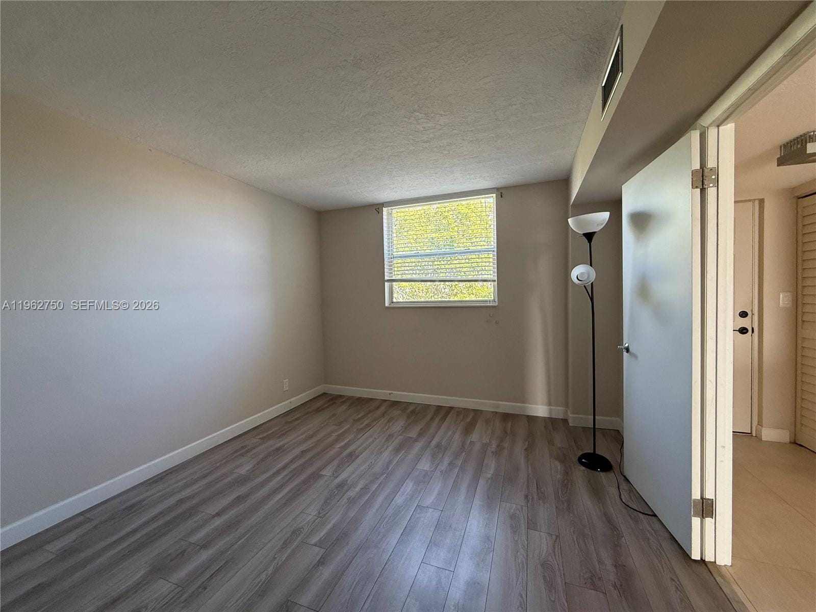 5301 NW 2nd Avenue PH-A — photo 10