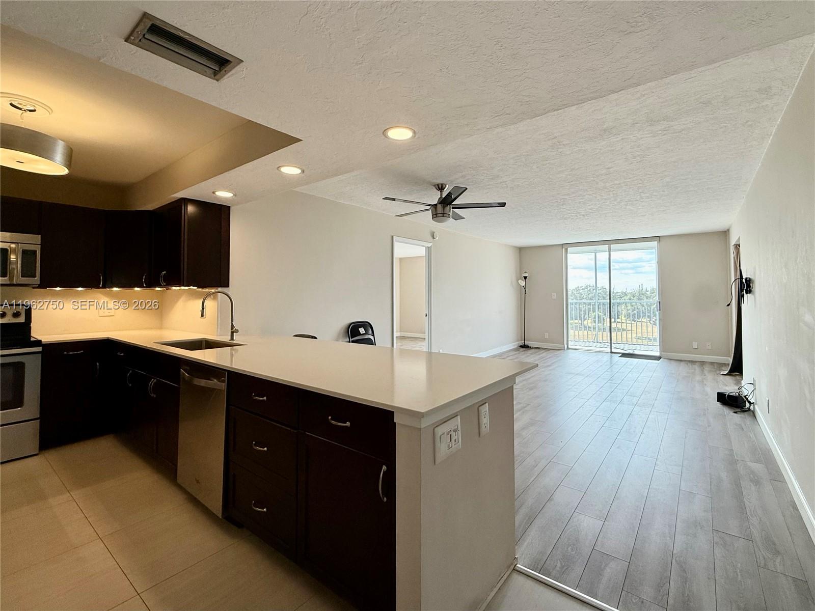 5301 NW 2nd Avenue PHA, Boca Raton, FL 33487, Boca Raton