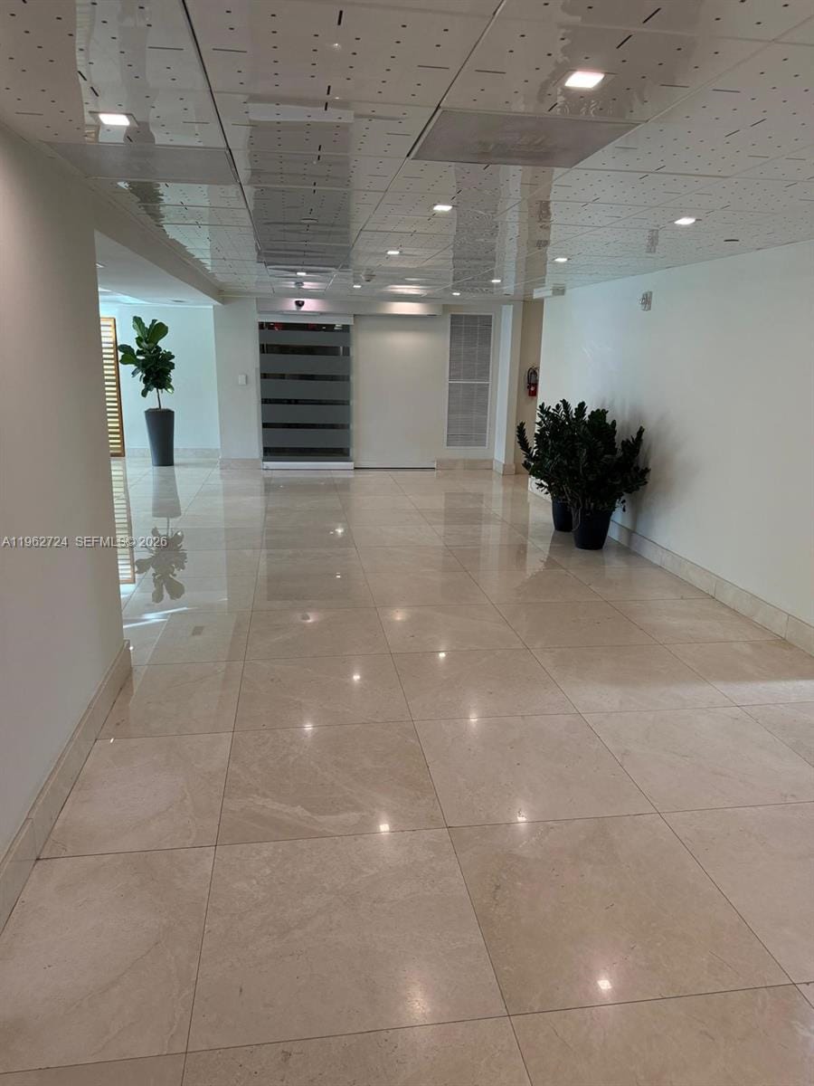 540 Brickell Key Drive 1505, Miami, FL 33131 photo 2