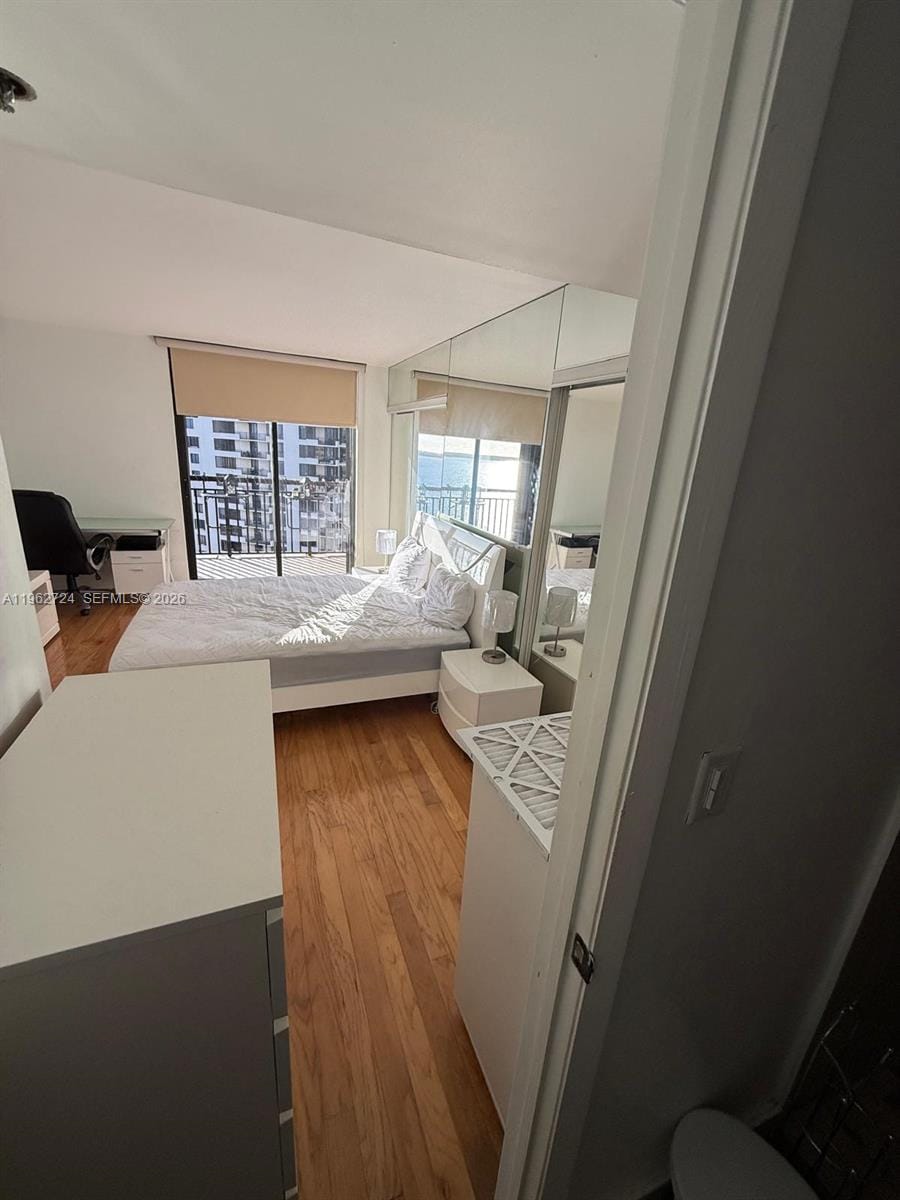 540 Brickell Key Drive 1505, Miami, FL 33131 photo 11