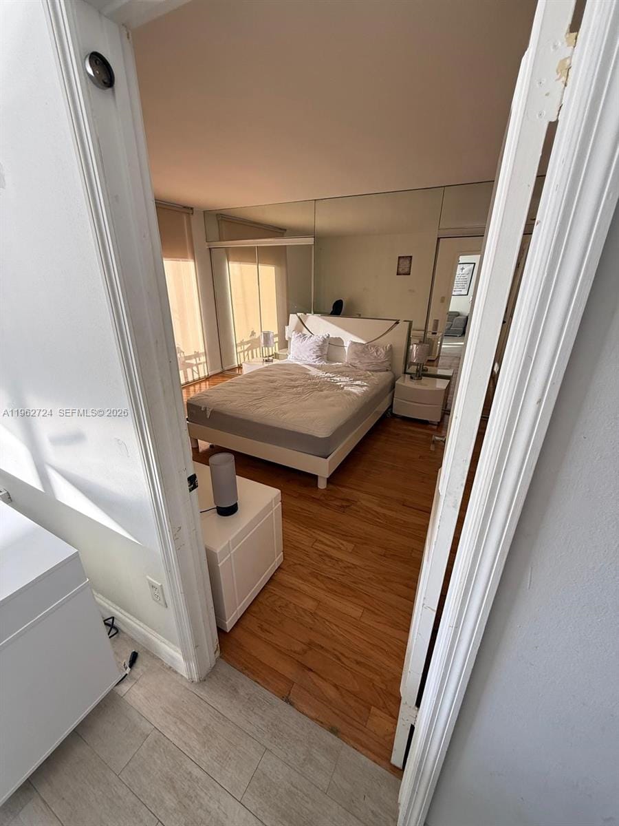 540 Brickell Key Drive 1505, Miami, FL 33131 photo 12