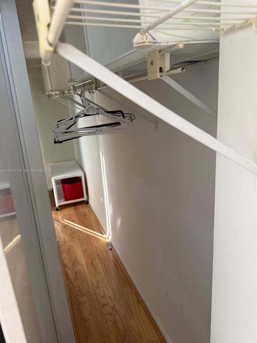 540 Brickell Key Drive 1505, Miami, FL 33131 photo 13