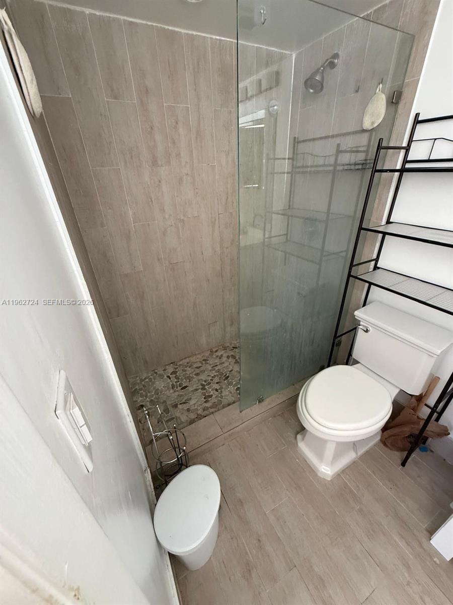 540 Brickell Key Drive 1505, Miami, FL 33131 photo 14