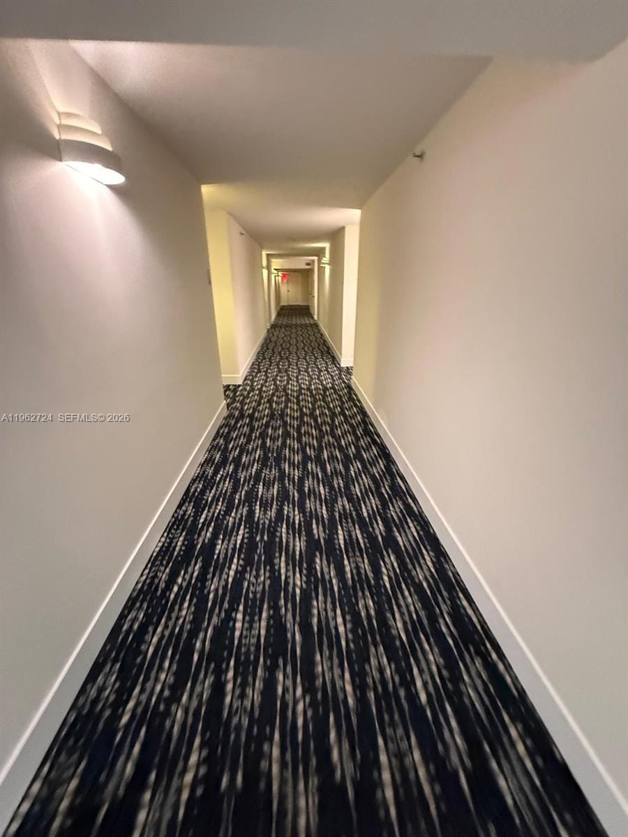 540 Brickell Key Drive 1505, Miami, FL 33131 photo 16