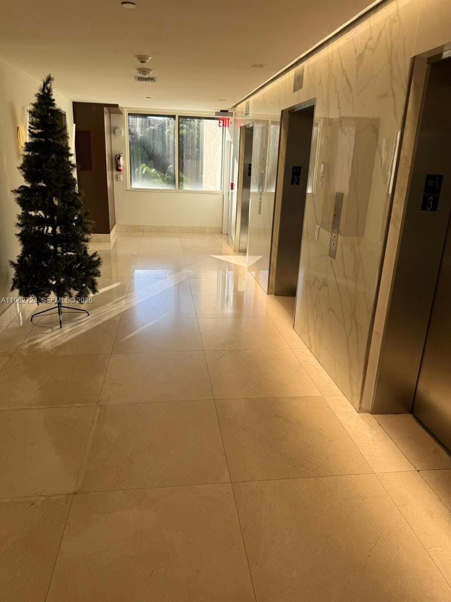 540 Brickell Key Drive 1505, Miami, FL 33131 photo 3