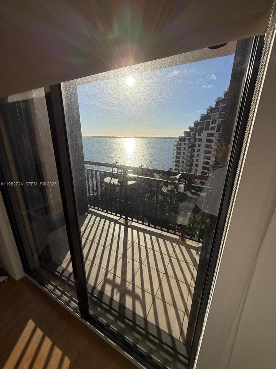540 Brickell Key Drive 1505, Miami, FL 33131 photo 4