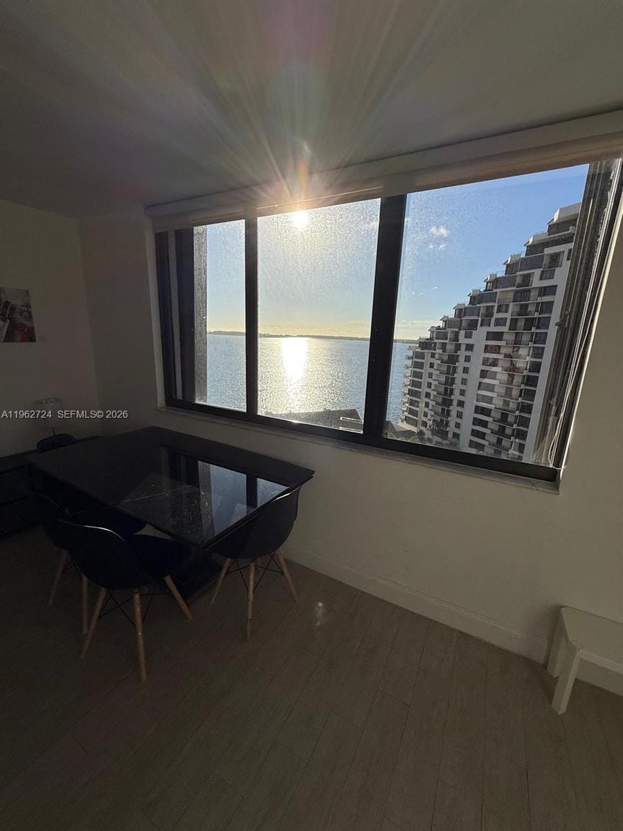 540 Brickell Key Drive 1505, Miami, FL 33131 photo 5